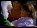 Euro Disney 1992 Euro Disney 1992