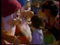 Euro Disney 1992