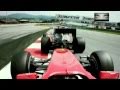 F1 New Teams (Lotus, Virgin, HRT)