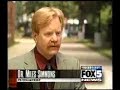 Fox 5 News on Truehope and Empowerplus