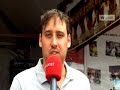 Vooruitblik Lokerse Feesten 2008 - TV OOST