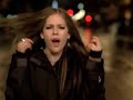 Avril Lavigne - Forgotten (my version)