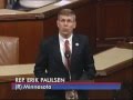 Rep. Erik Paulsen