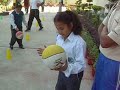Click here to watch this video Limited Space