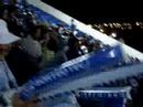 TEC Football Game