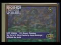 James Kessinger Abstract Oil Paintings on Canvas