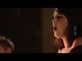 Capriccio Stravagante #2 - Matho : Prélude du sommeil Arion
