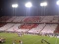 NCSU Crowd Cardstock Activity