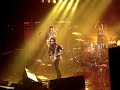 Lenny Kravitz \" Bring It On \"