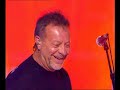 irish dance set carlos nuñez   the chieftains 