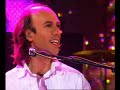 irish dance set carlos nuñez   the chieftains 