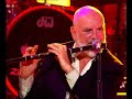 irish dance set carlos nuñez   the chieftains 