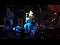 Get Right Church The Ben Miller Band