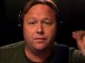 Alex Jones in Response to Michael Reagan 6-13-08