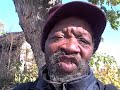 Highland Park, Michigan residents speak on deadly fire