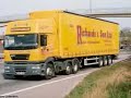 jack richards ltd