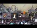 Flyleaf- Okay/Tina (FVT)