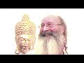 Enlightenment 9 of 9 Meditation Removal of Trauma and Stress
