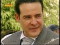 Cesar Evora Cesar Evora