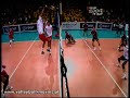 The best of Mariusz Wlaz?y