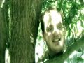The Postal Service