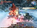 Click here to watch this video C9：極寒の高原Mってどんなとこだっけ