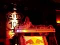 DJ COLETTE AT CLUB 101