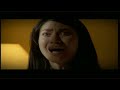 SETAN JOMPO Trailer : Lima orang...