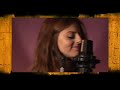 PLAYLIST: Episode 7 - part 1