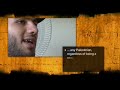 PLAYLIST: Episode 7 - part 1