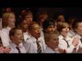 lancaster hall sings fields of gold featuring lewis