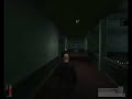 hitman-contracts-in-25-minutes5-rendezvous-rotterdam-0222.html
