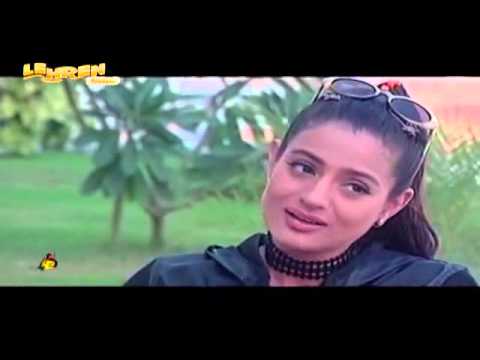 Amisha Patel