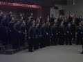 Durham Shores Chorus Good Old Acapella Durham Shores Chorus Good Old Acapella