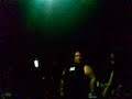 Total Xtreme Fest - Sufferage 5ta Part
