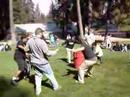 Beacon Christian High Retreat 04 HumeLake Tae got OWNED Beacon Christian High Retreat 04 HumeLake Tae got OWNED