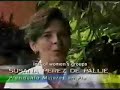 Lives Blown Apart - Violence in Colombia Lives Blown Apart - Violence in Colombia