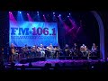Luke Combs - She Got The Best Of Me Live