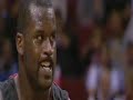 Inside the nba[TRIBUTE2]