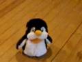videos de webkinz southpark 2 The stupid dradle