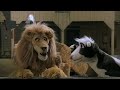 Puppetry: Los Angeles Times