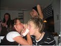 virgin-in-a-whorehouse.html
