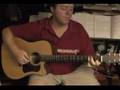 Richard Saslow par Pierre Fortin Boogaloo Down La Rue
