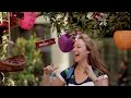 Click here to watch this video Kirsten Michelle is Truly, Madly Tim Tam