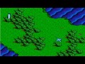 sullo sfondo di dungeons & dragons, dragon strike � uno dei titoli mediamente interessanti per nintendo. togliendone uno o due che prima o poi dovr� prendere a giocare...