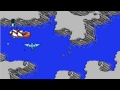 sullo sfondo di dungeons & dragons, dragon strike � uno dei titoli mediamente interessanti per nintendo. togliendone uno o due che prima o poi dovr� prendere a giocare...