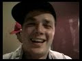 Kick Back - Kaycinn feat Visie
