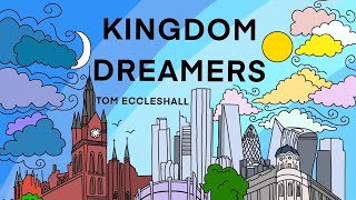 Kingdom Dreamers