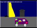 videos de hippie van