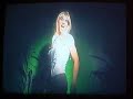 lilith angelique: these boots